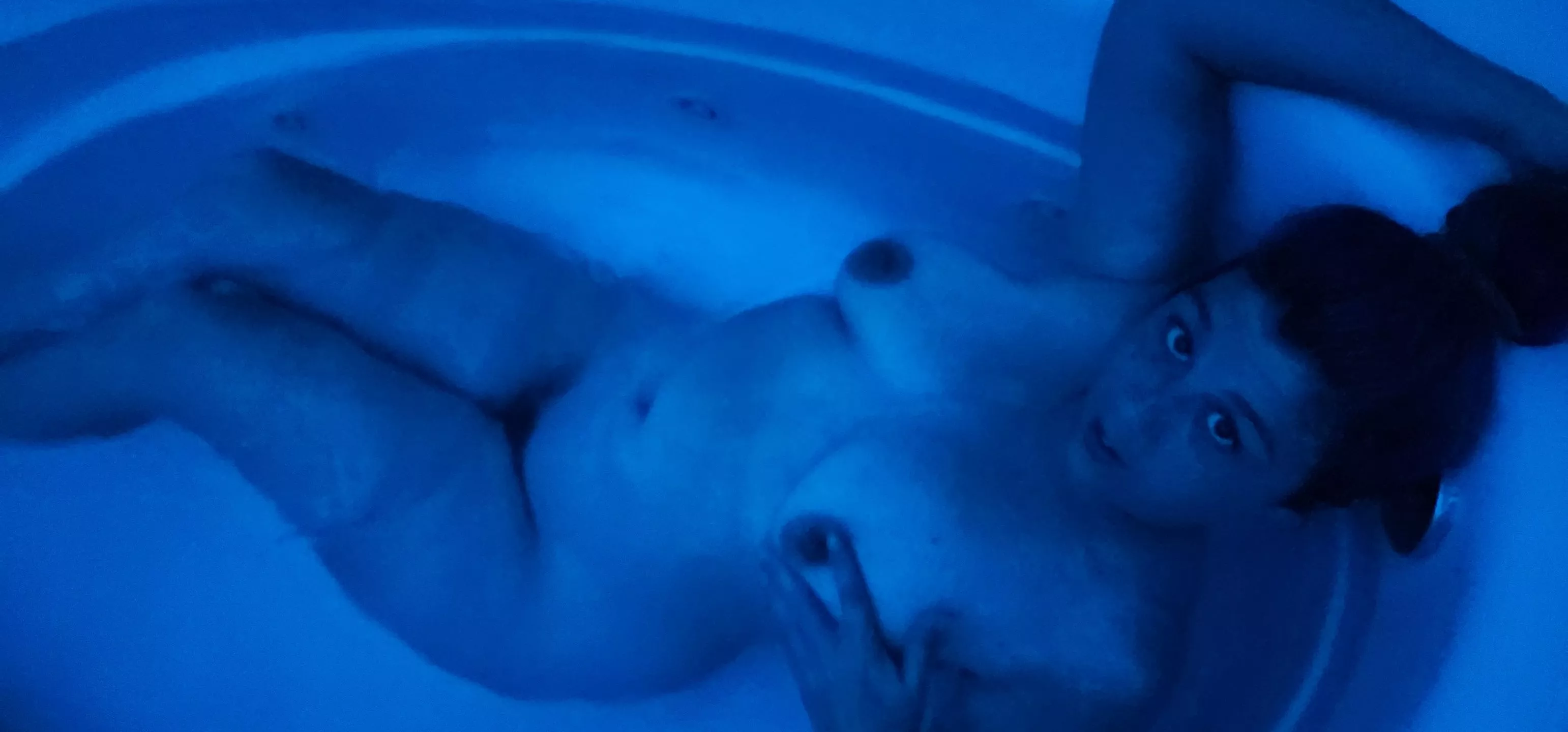 Love when he gets good pics of me posted by CherryBerry4u87