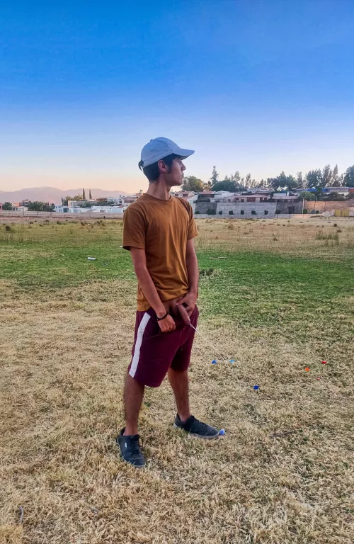 Morning all by nenemorboso