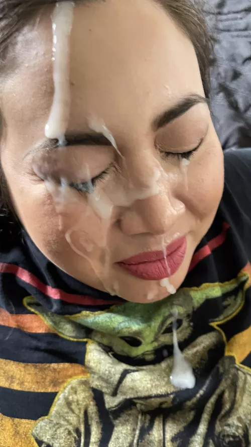 My happy place by Expensive_Mammon