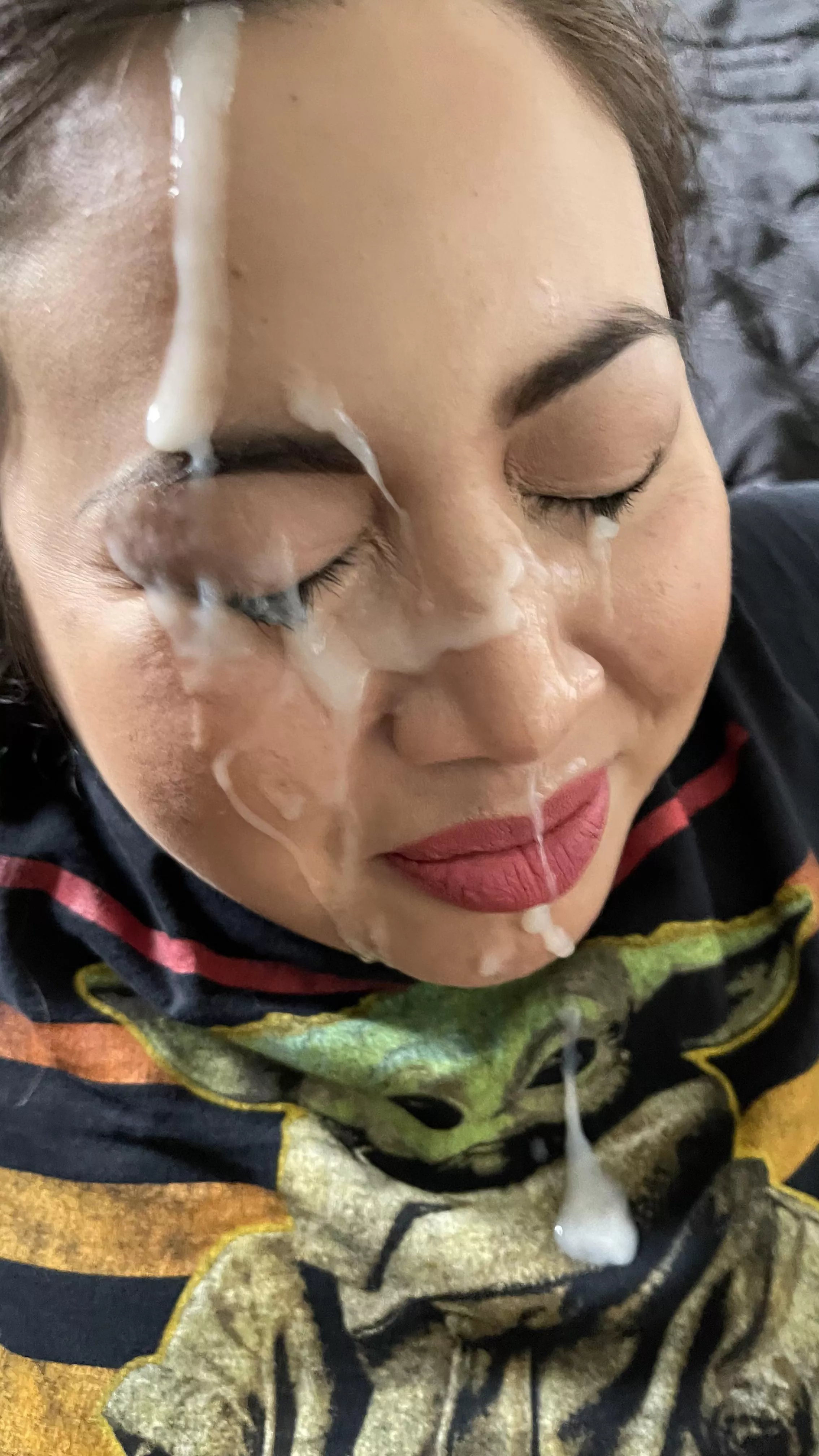 My happy place posted by Expensive_Mammon