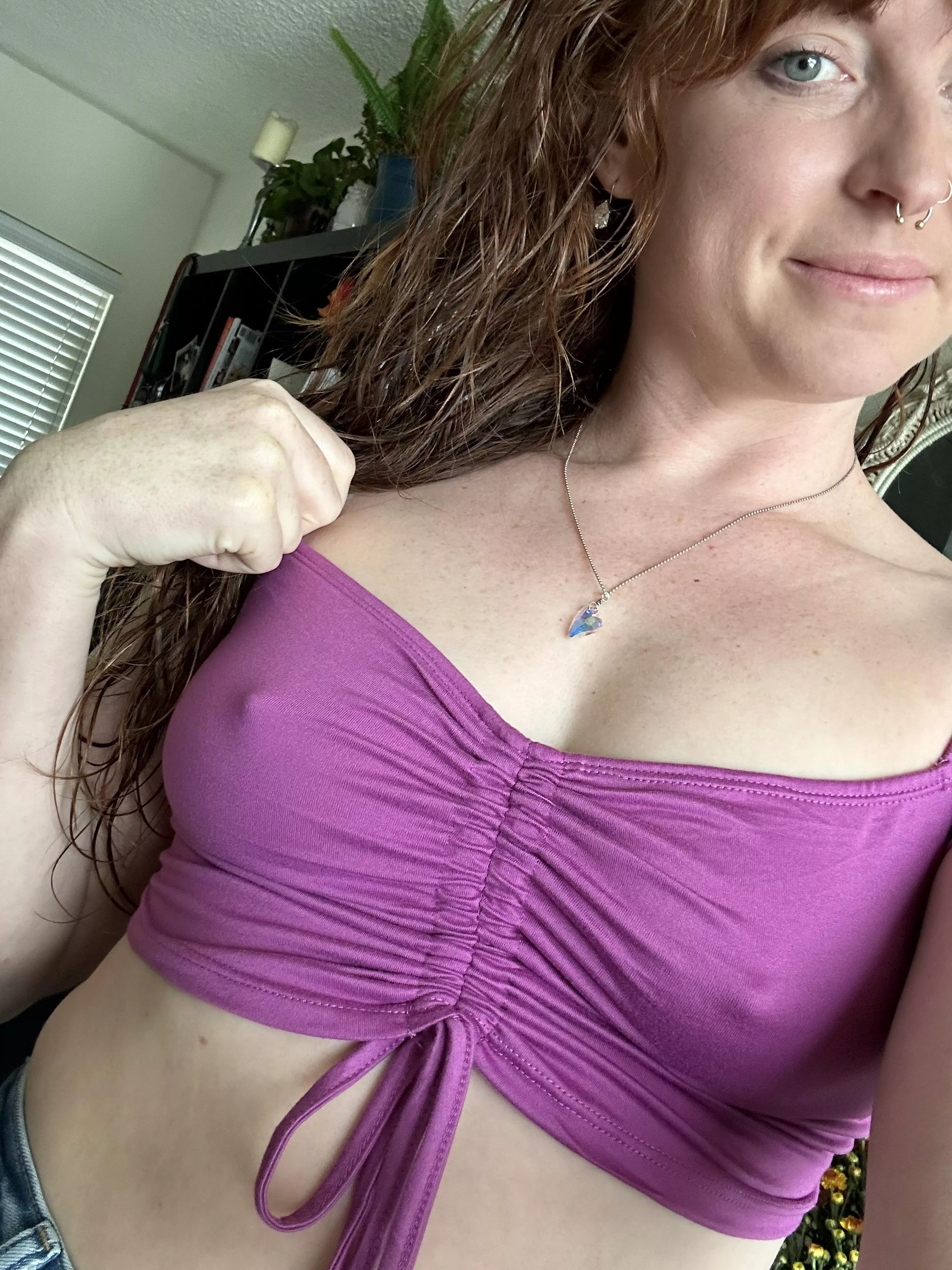My new favorite top posted by 4red_ivory