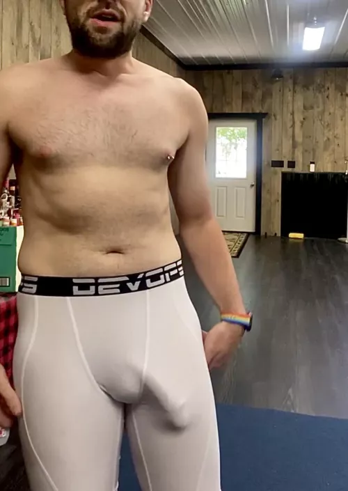 Nah dude you're good, nobody will even notice it by Wonderful-Item-9562