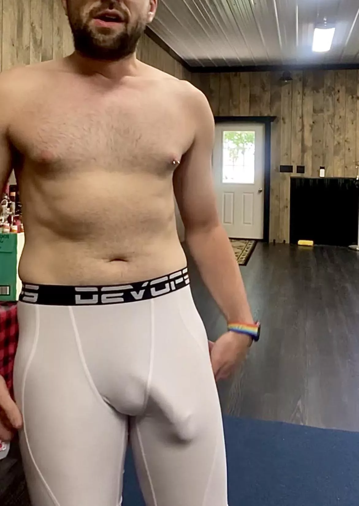 Nah dude you're good, nobody will even notice it posted by Wonderful-Item-9562