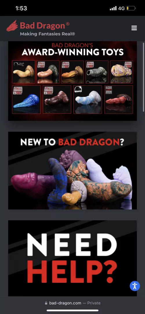 Need some advice, Help please by jamebot_01