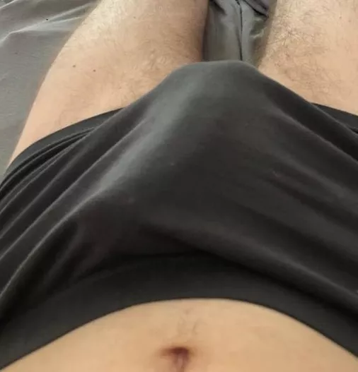 need some help :c posted by Winter_Towel_8095