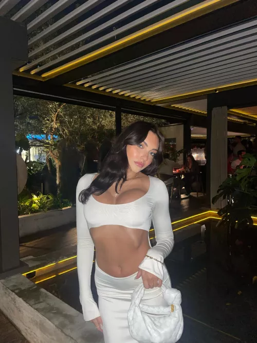 nice and tight 🥰 by KentBallard3