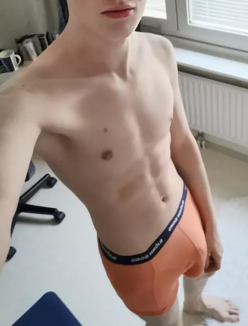 No classes today by JustARemix-6524