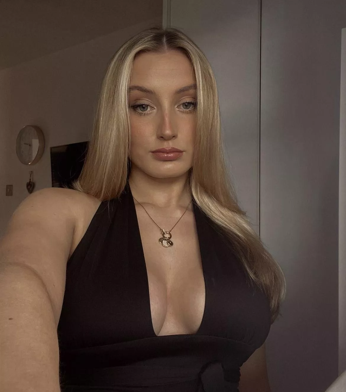 No denying Liverpool has the best chavs posted by hmmmman420