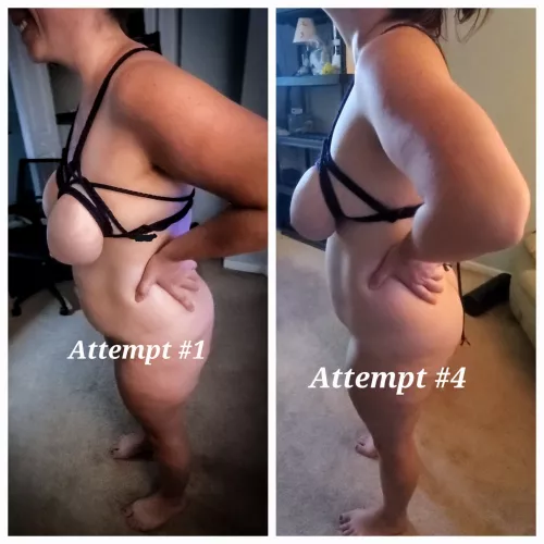 Purple and Practice by dubiouspupils616