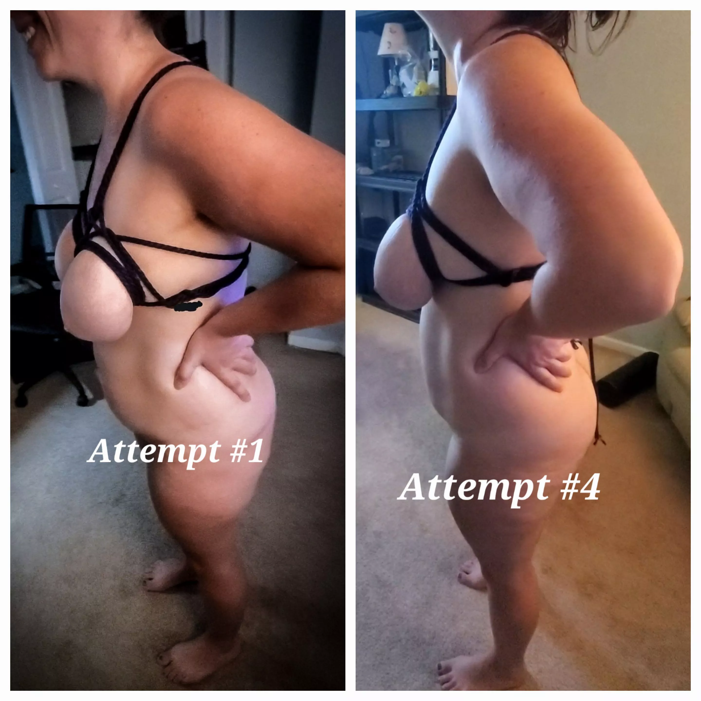 Purple and Practice posted by dubiouspupils616