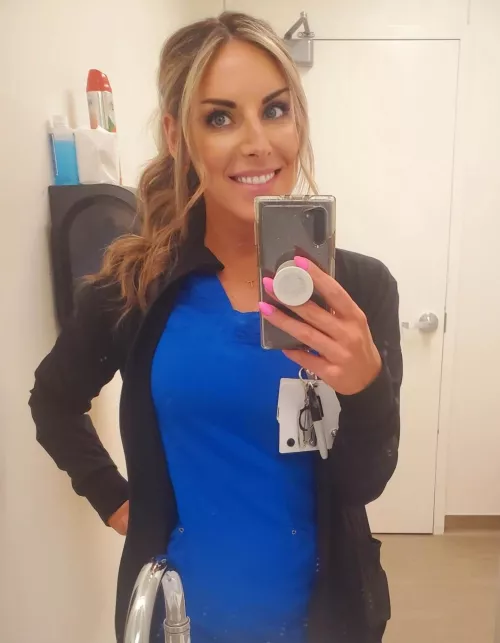 Recently Single might mingle soon by Tight-Salad-3927