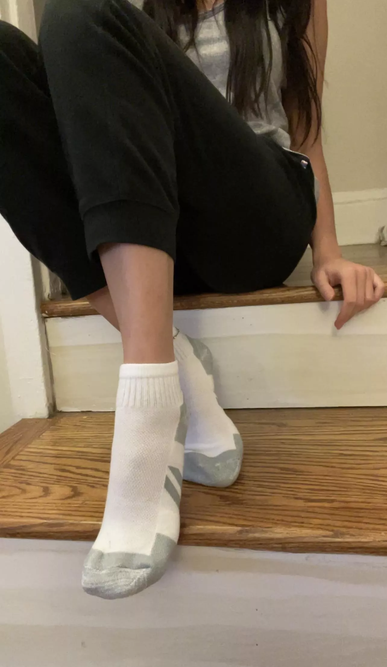 [Selling][US] I got somewhere you can stick your nose ❤️ posted by Silly-Asian-Kitty