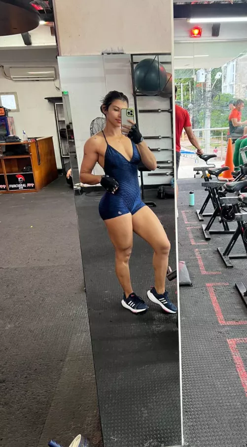 Sharing the gains by Ringedsplitter