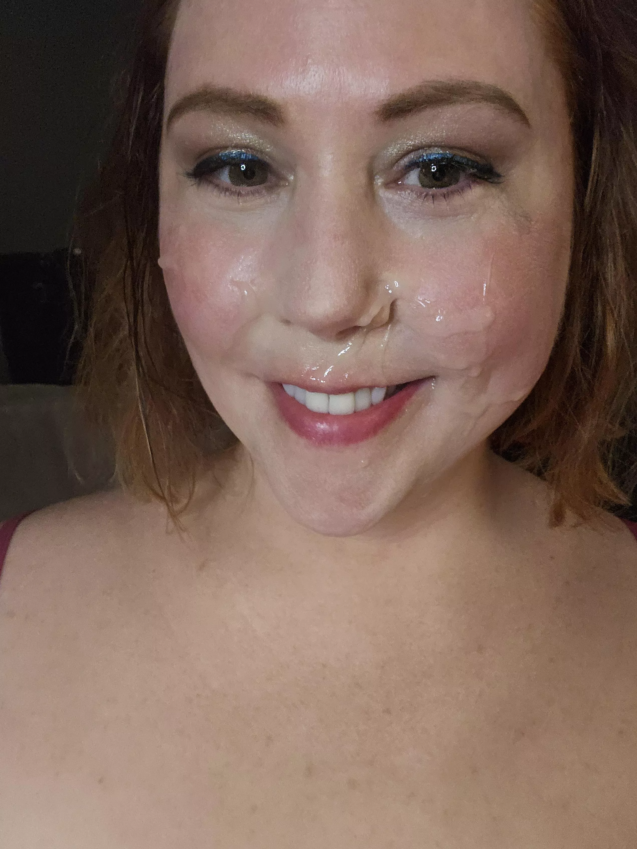 So fun posted by mellymac123