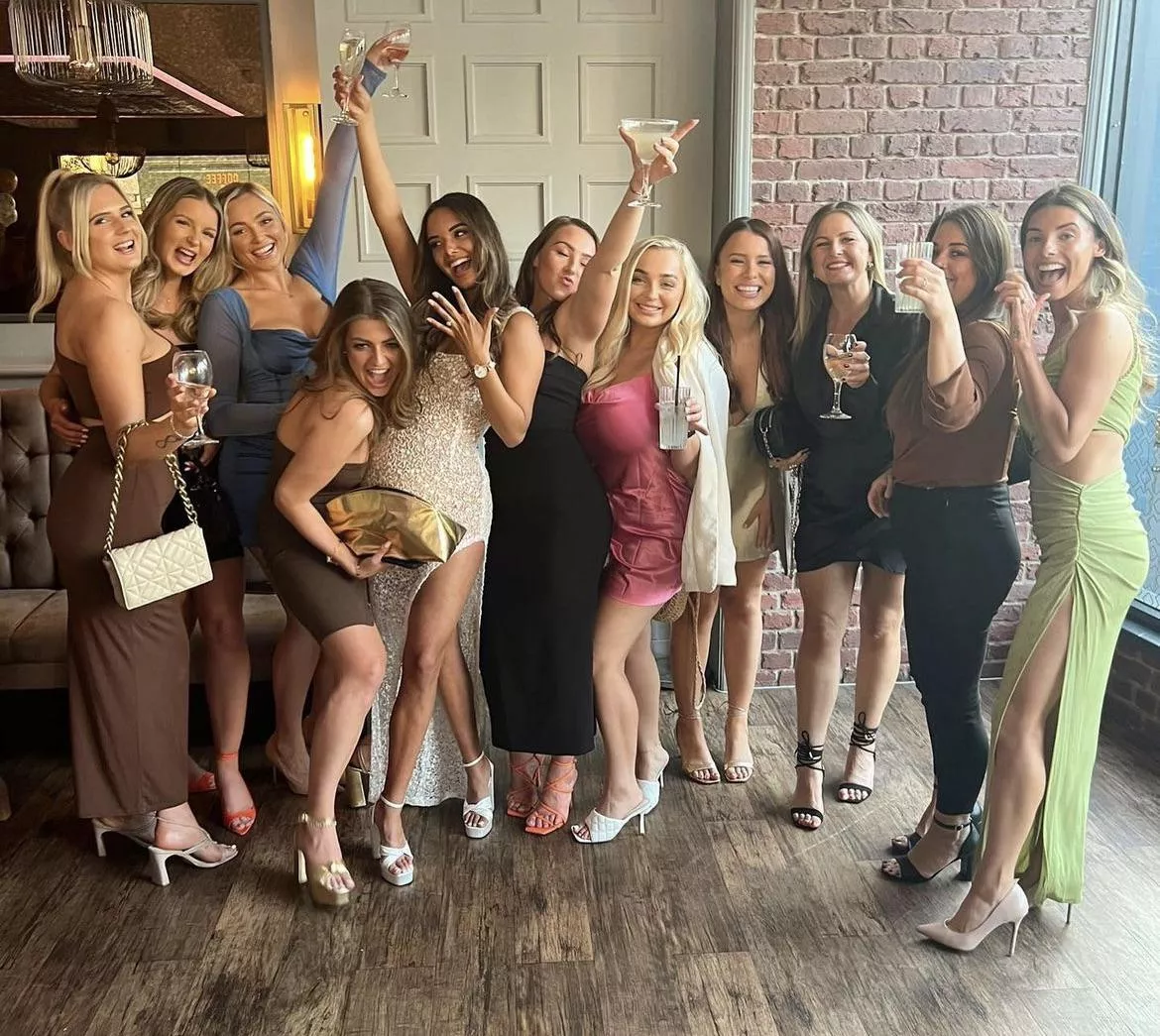 So many choices posted by boyakas