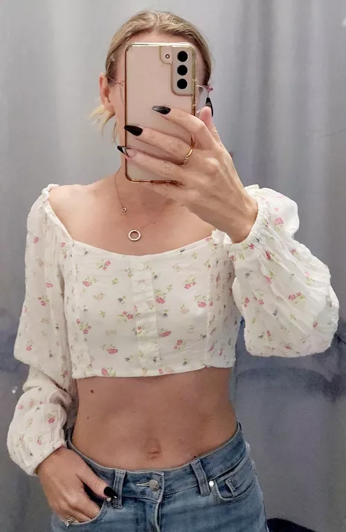 So nice and cool in this by UVAus