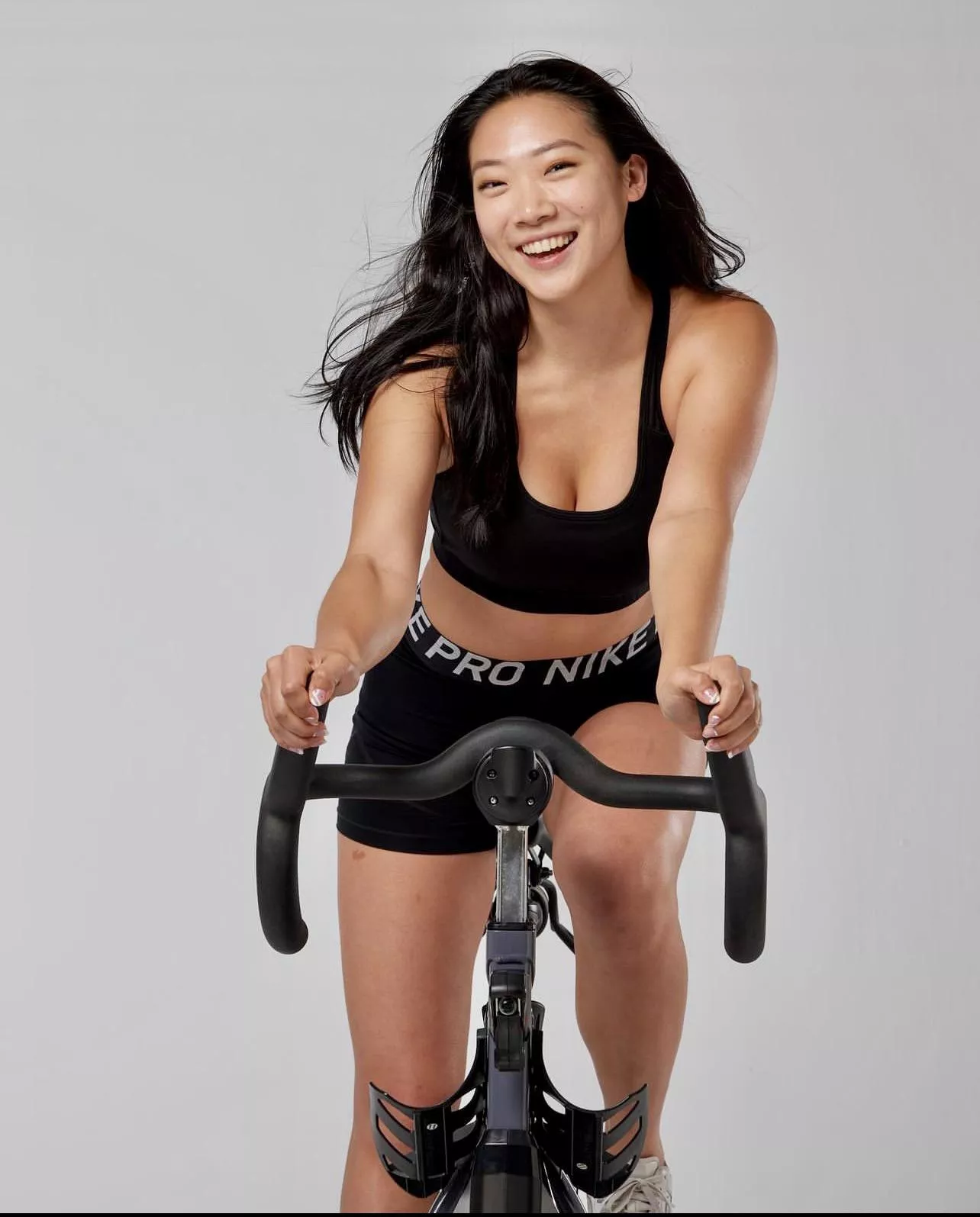 Soul cycle posted by Odd_bitsandbobs_1