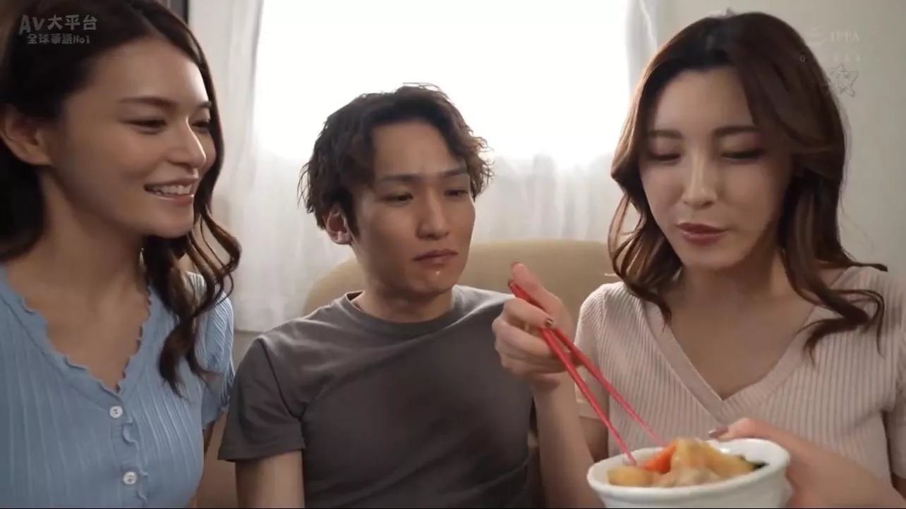 source posted by Spiritual-Bend-4012