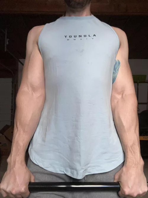 Still workin on em by sirmixnowandthen