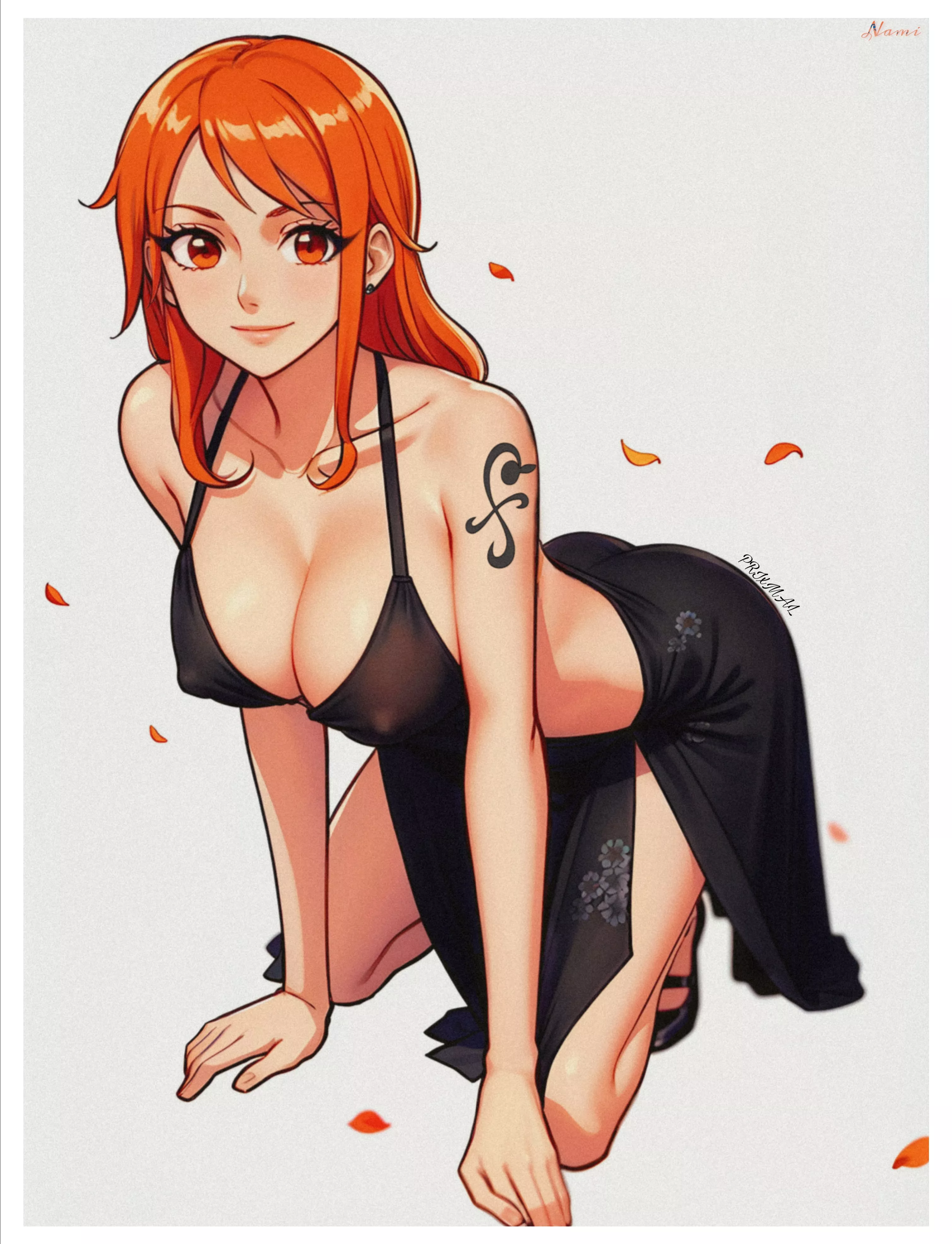 Stunning posted by Bimbolover_