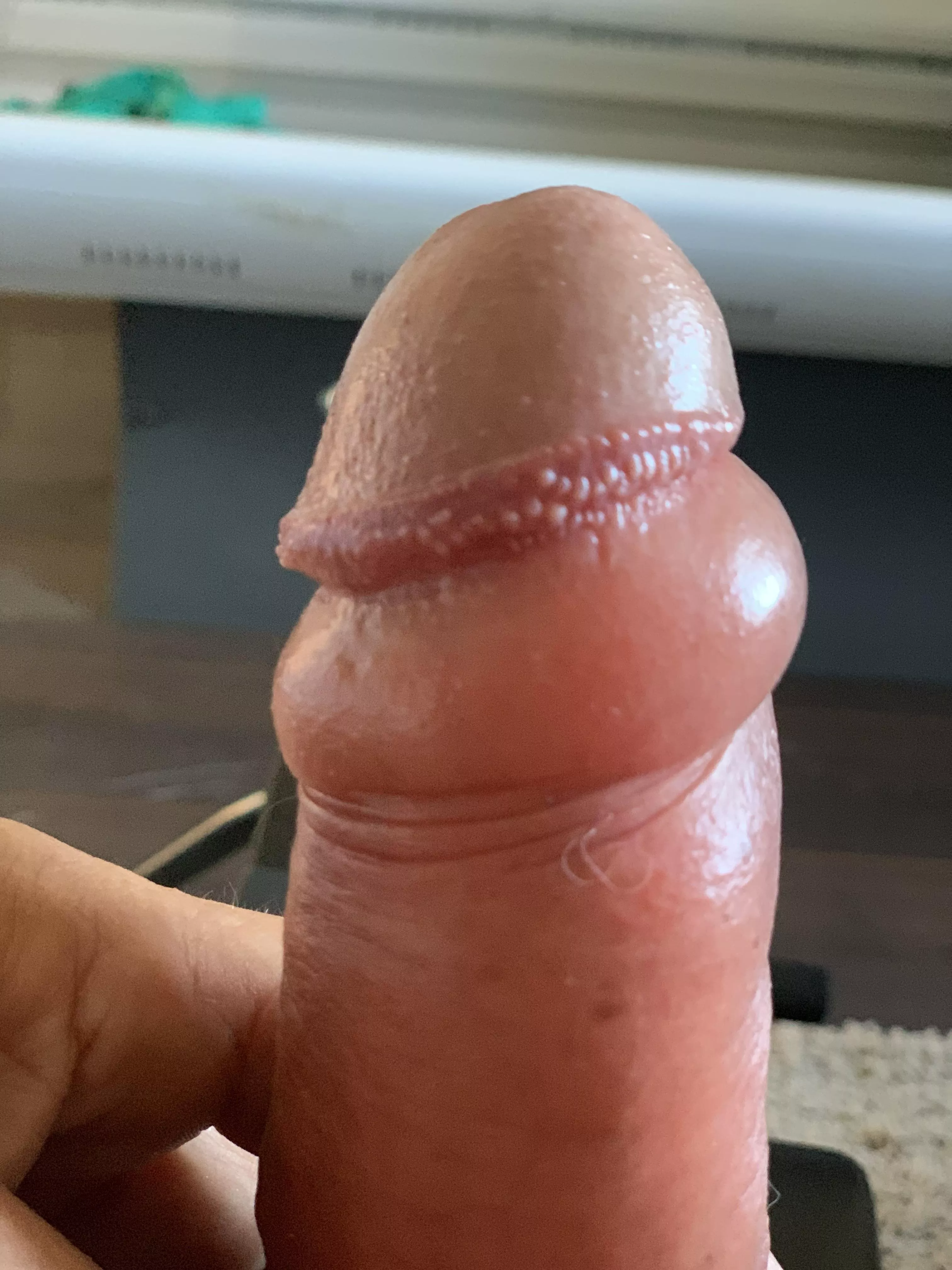 Summer feelings posted by justdreams69