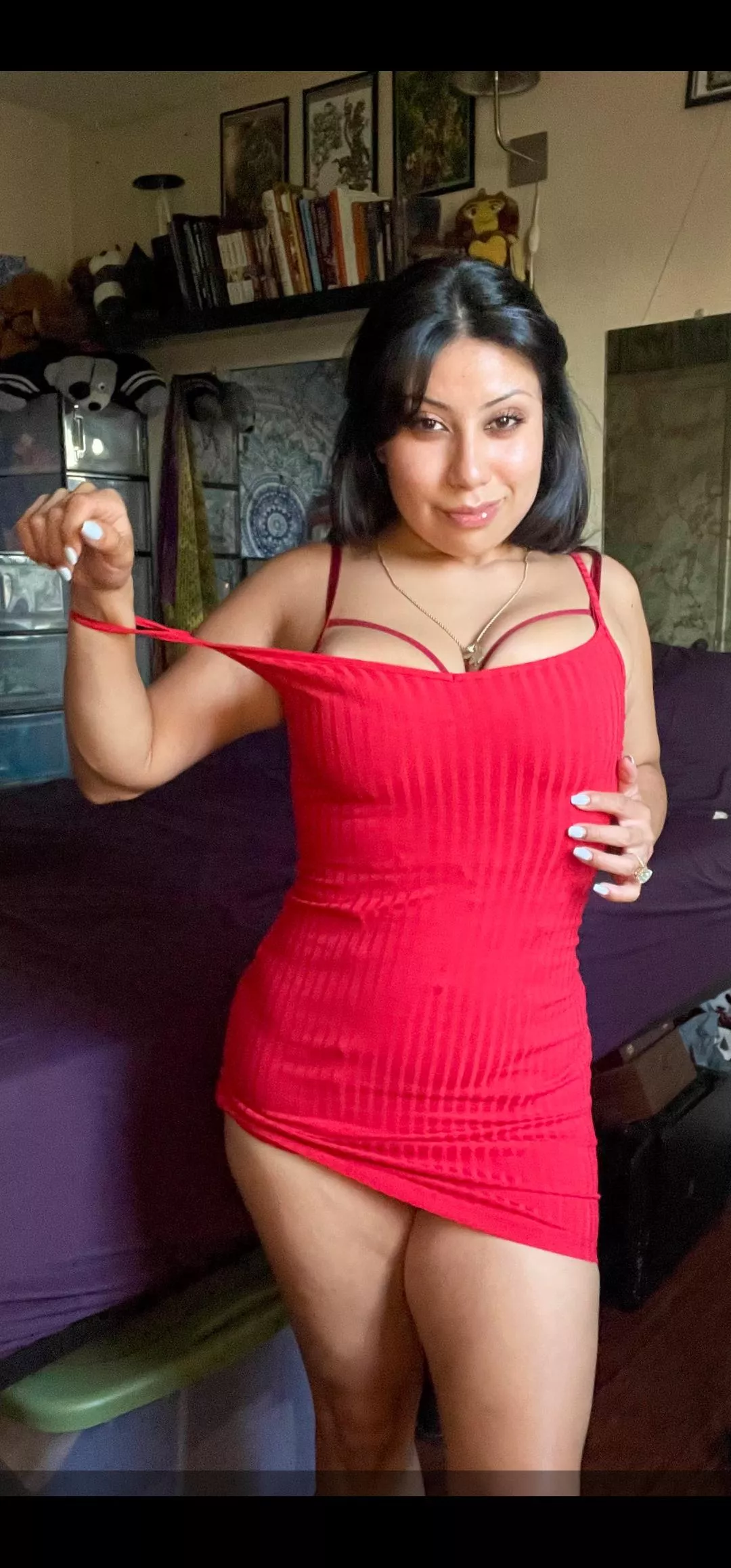 Sunshine.0023 posted by 0023sunshine