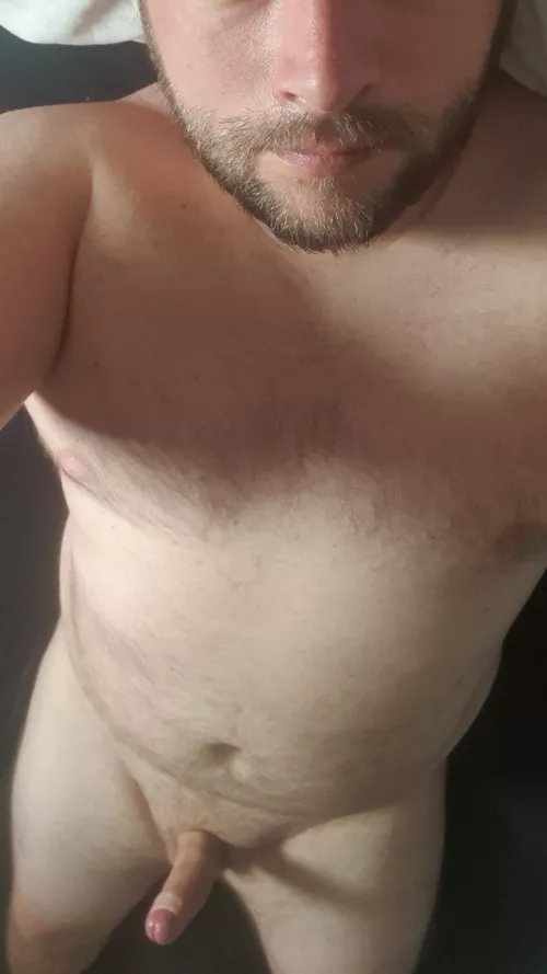 Tell me what you would do if I was with you 😉 by Bubbly-Culture8852