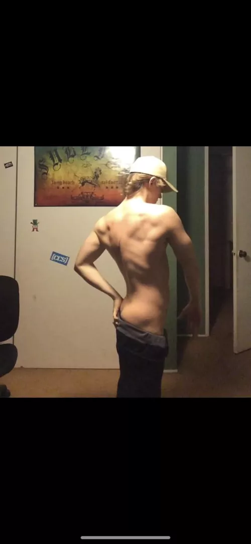 These hips will make u wonder why u ever even bothered with another guy by drippingrightnow