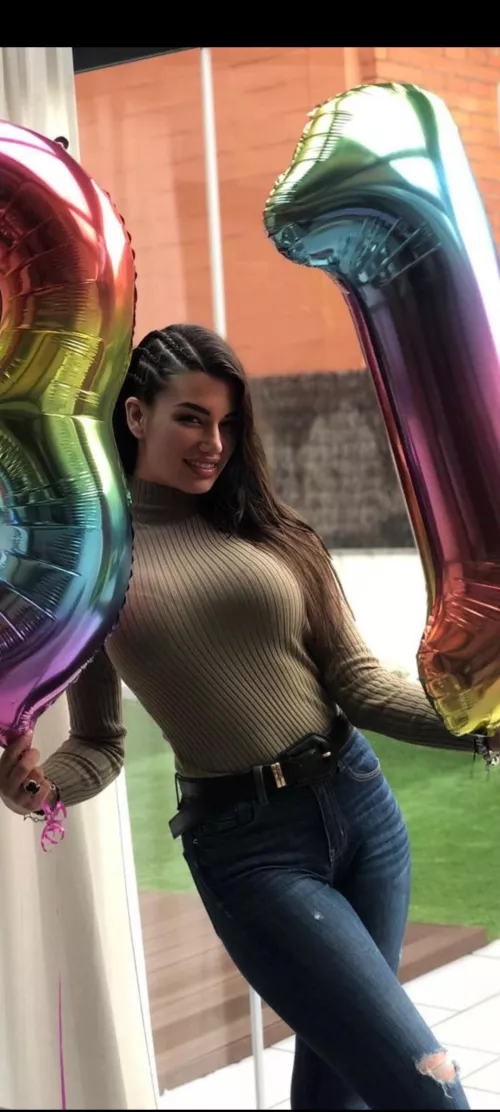 Thirty One by Dependent_Lie_1874