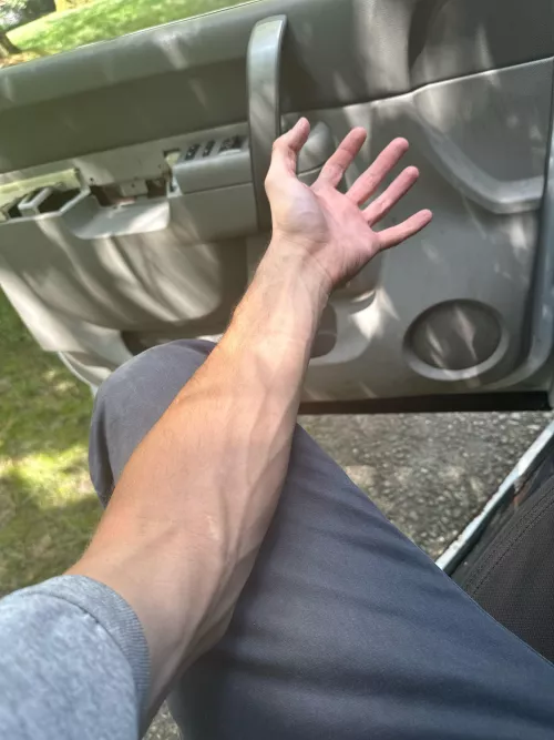 This is where I need a tattoo by dangerdubs123