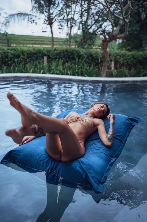 This princess needs a king by martaalove