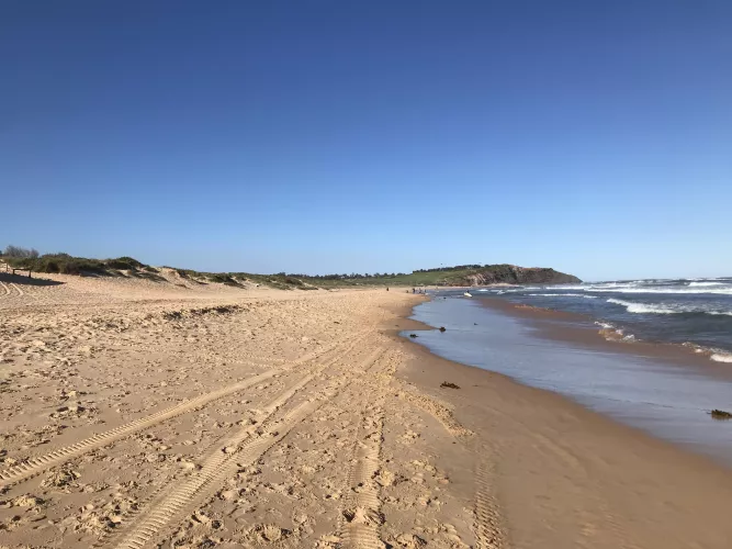 Time to think by SecretAgent_07