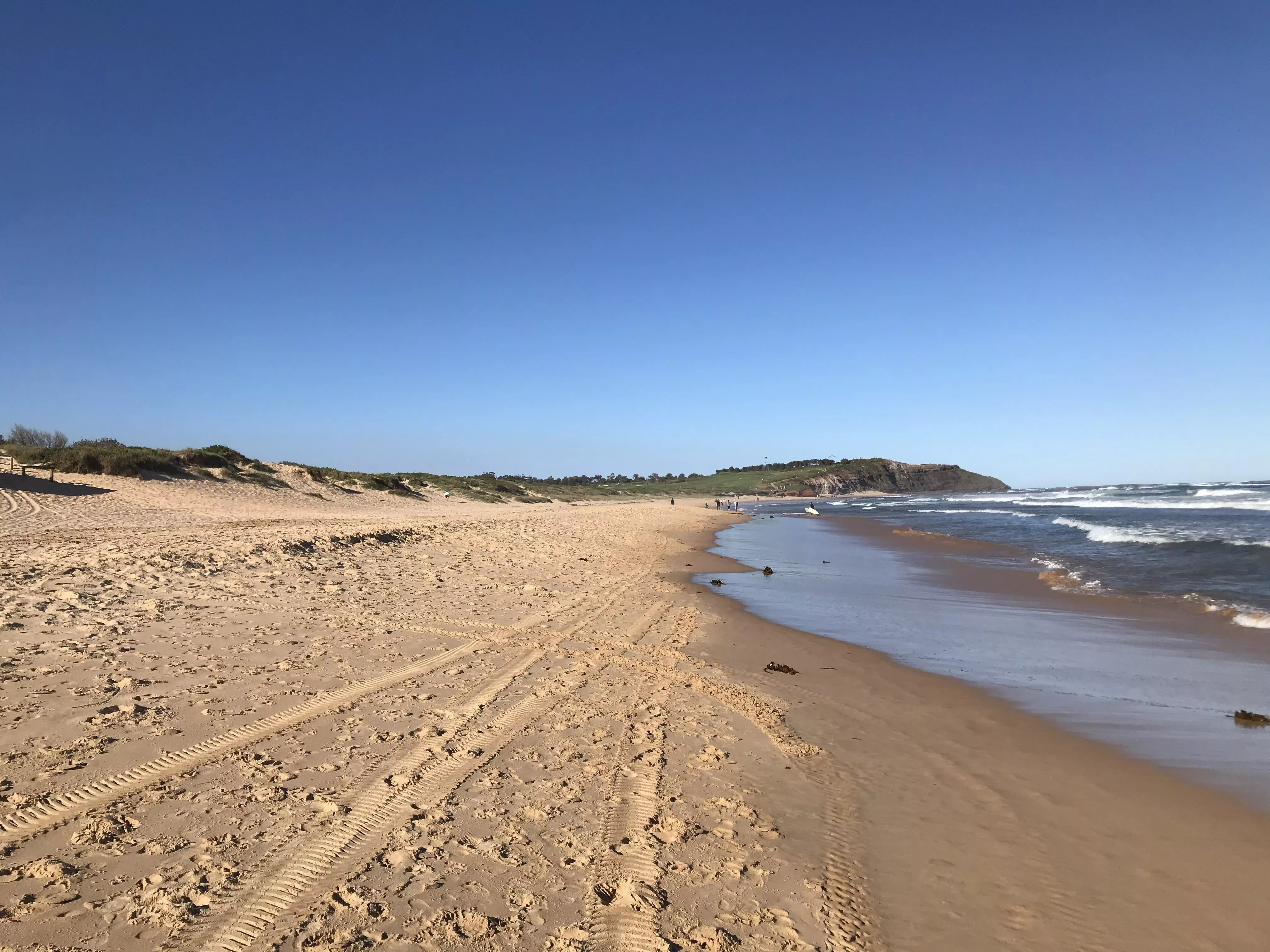 Time to think posted by SecretAgent_07