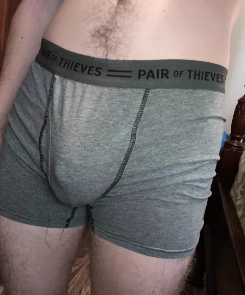 Today’s Briefs by WilliamBilliam123