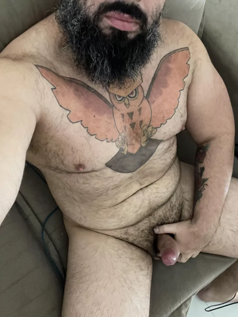 Too fat to be hot? (35) posted by Zestyclose-Party-132
