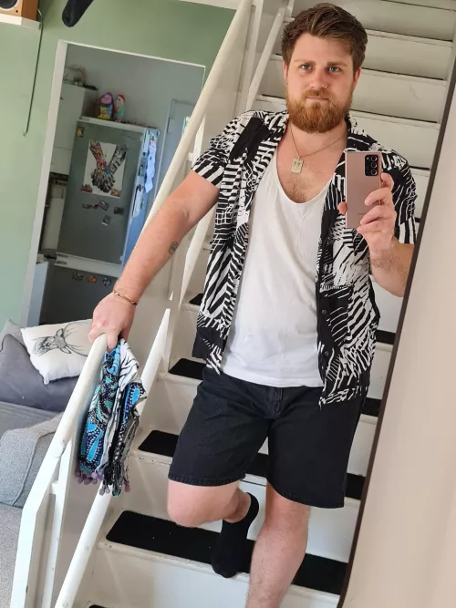 Trip to the beach the other day. by edwardrym25