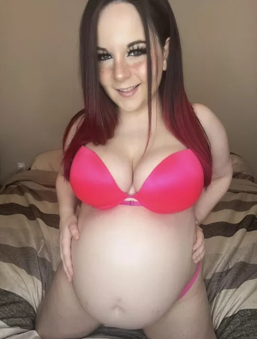 Where you cumming on me? by SierraNyx