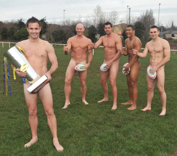 Winners by Primal_Mantis