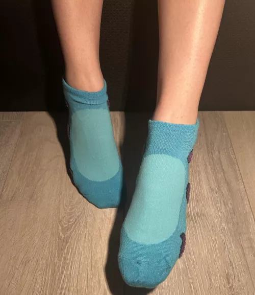 would you like a taste? by ilovextcy