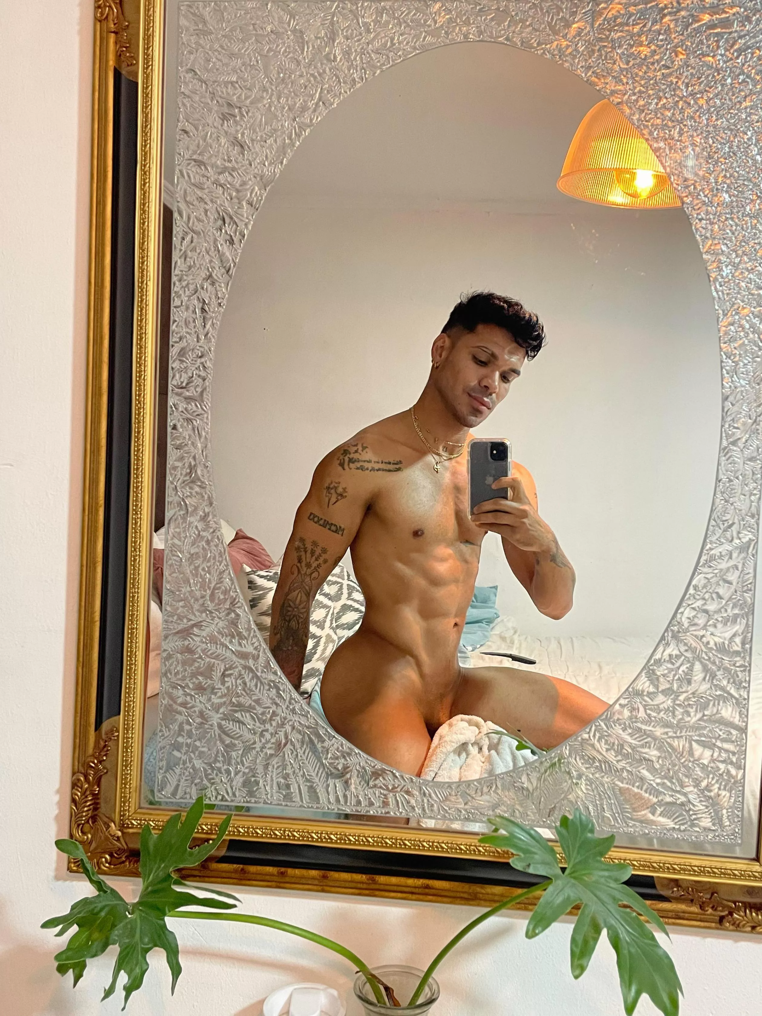 would you play with this stranger? posted by luiferrmore