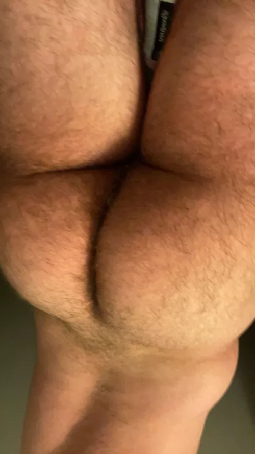 18 femboy by Electronic_Shower_56