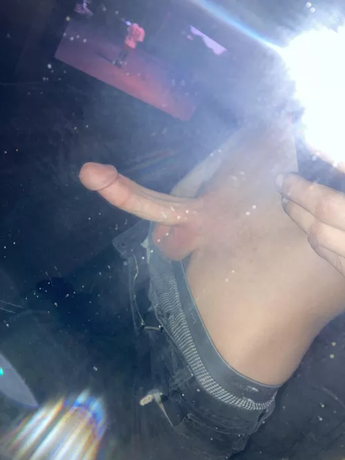 19 Canada HMU by No-Strain2192