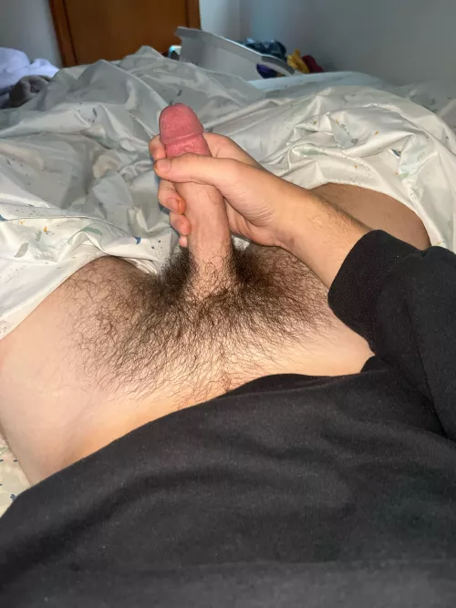 20 hmu IN by ClassicTwo9289