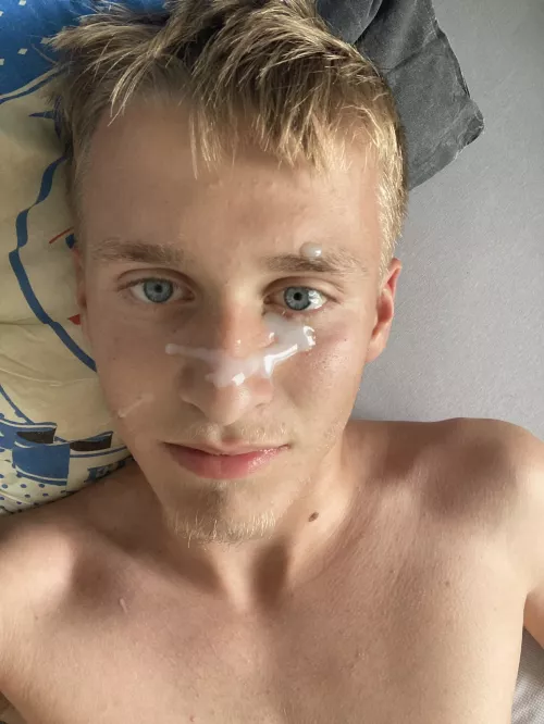 2004hottie by Jager_The_Tiger