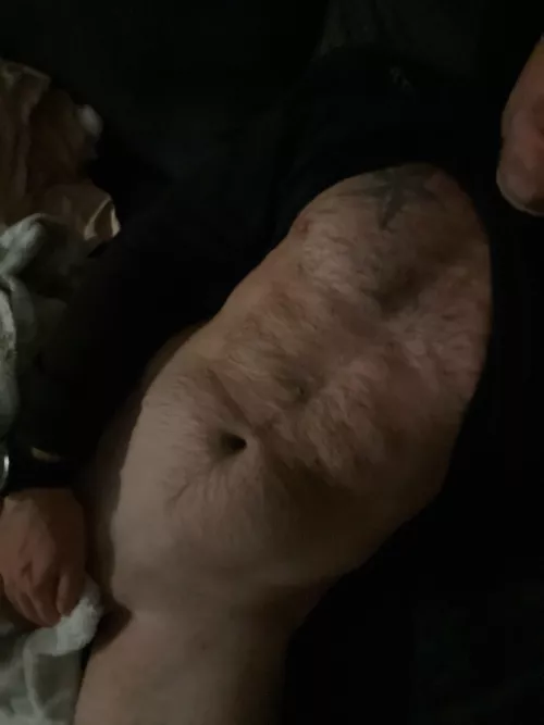 38m bored dad in the us looking for a sissy/fem cute boy.. sn can_bl22 by Runningwild247