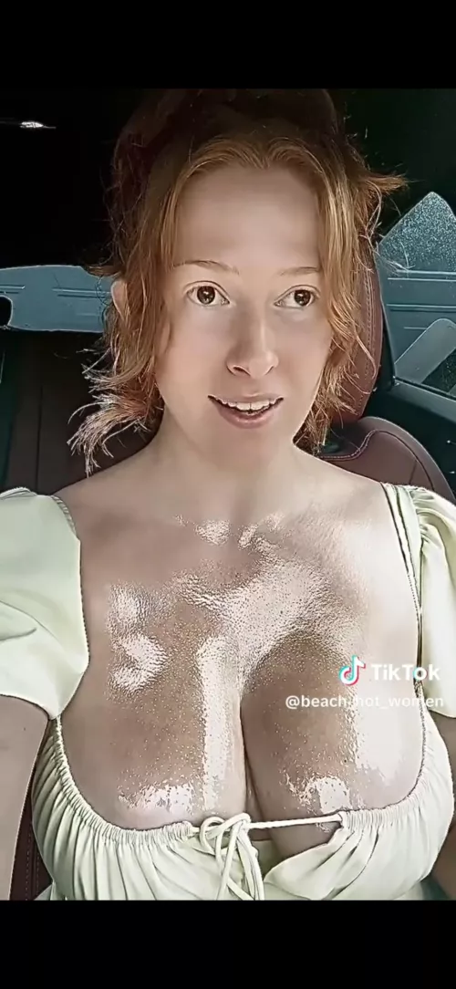 Anyone know the @? by Sharas04