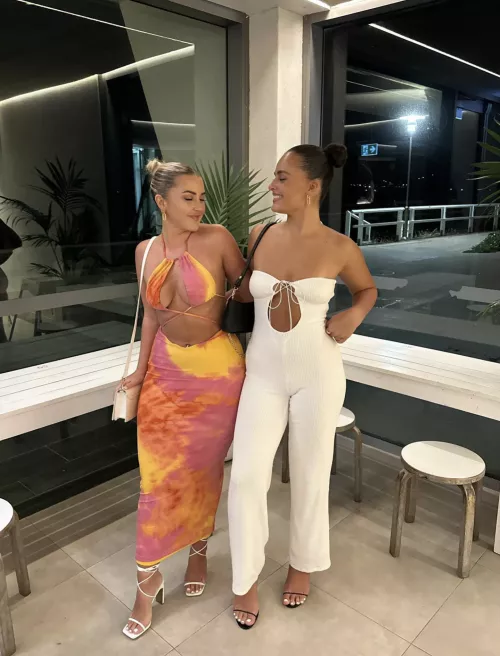 Birthday by bobo2341