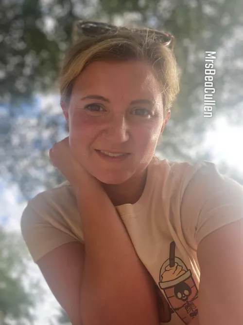 Counting down for fall weather [f] by MrsBeaCullen