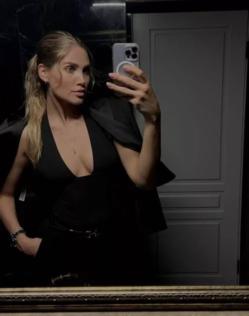 Divorced (IUTR) by ragjoint