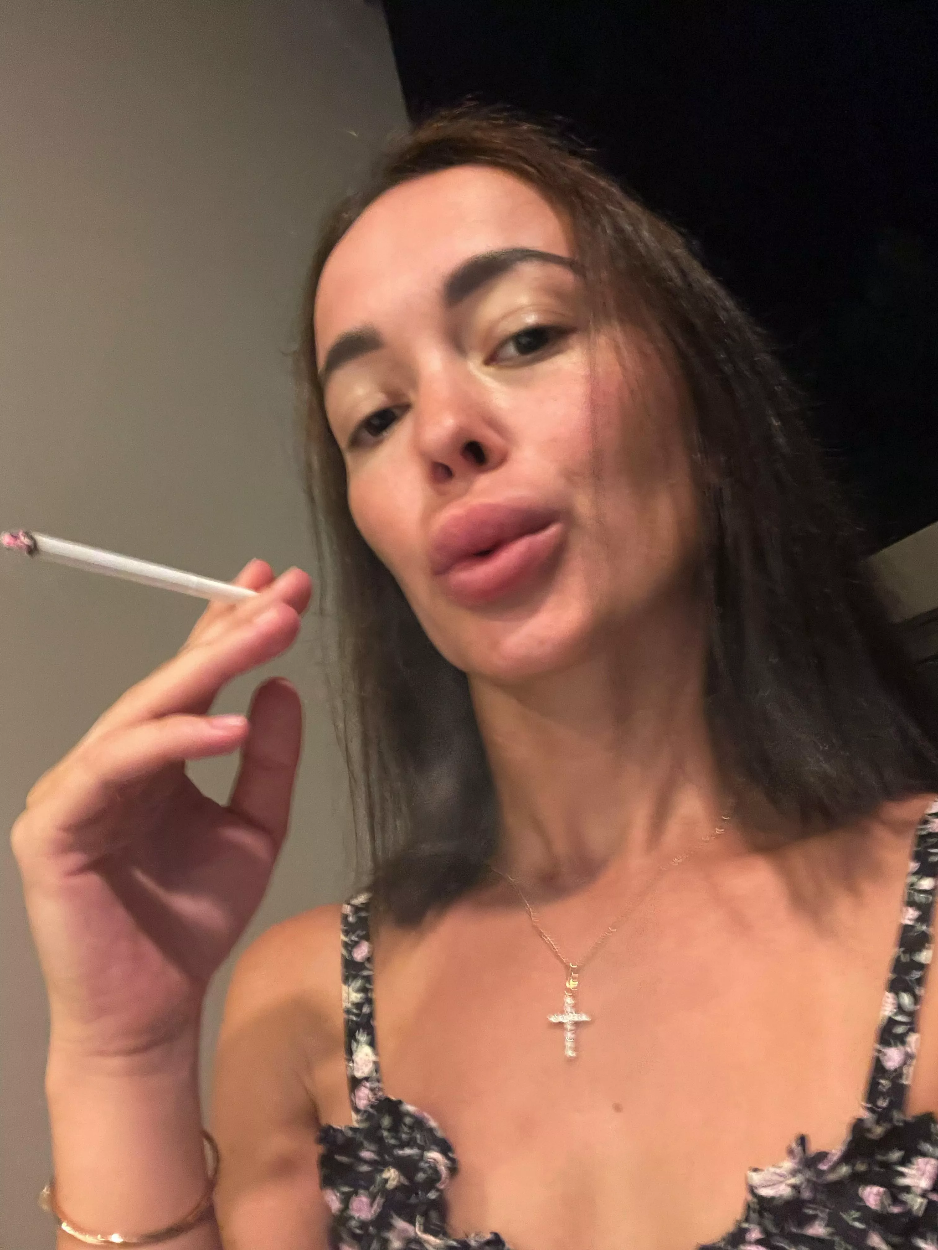 Do You Want To Take Over For Me posted by cptseeyou